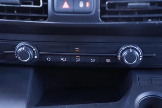 Fiat Doblò – thumbnail 32