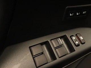 Toyota RAV4 – thumbnail 23
