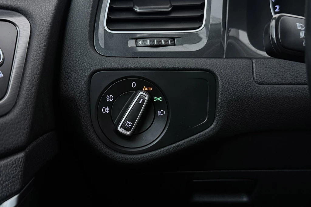 Volkswagen Golf – foto 39