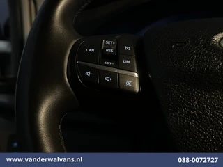 Ford Transit – thumbnail 8