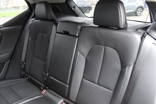 Volvo XC40 – thumbnail 20