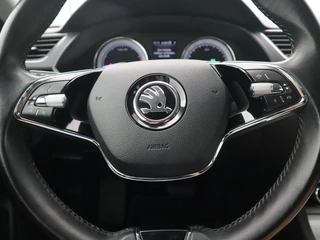 Škoda Superb – thumbnail 22