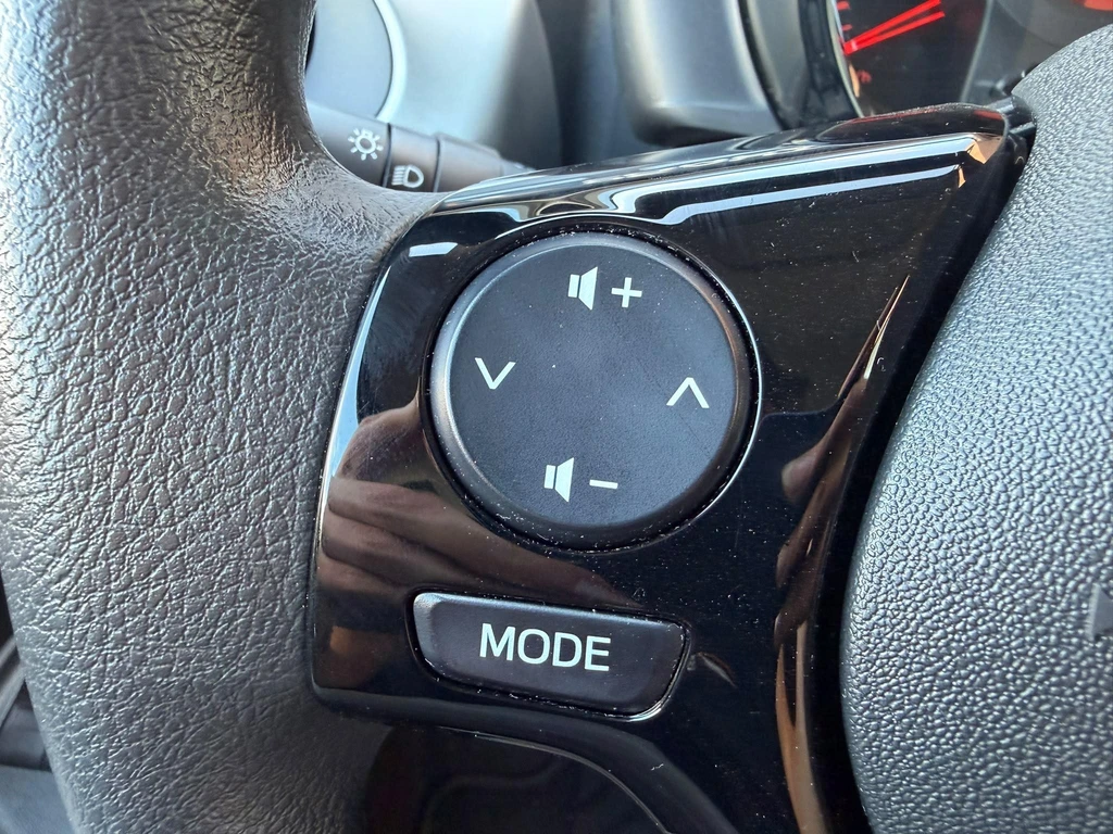 Peugeot 108 – foto 31