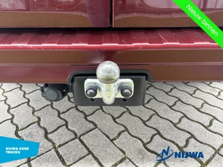 Renault Trafic – thumbnail 20