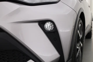 Toyota C-HR – thumbnail 44
