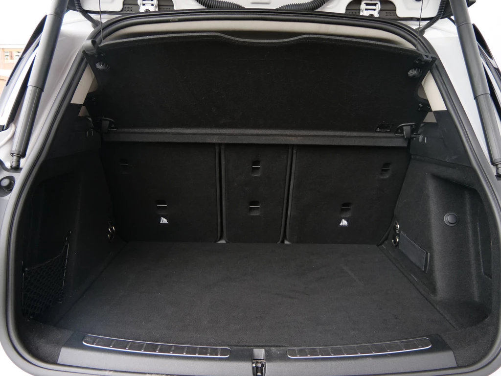 MINI Countryman – foto 17