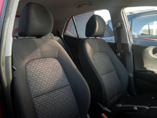 Kia Picanto – thumbnail 19
