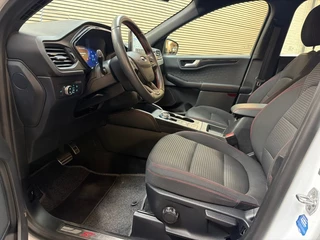 Ford Kuga – thumbnail 12