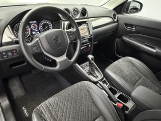 Suzuki Vitara – thumbnail 18