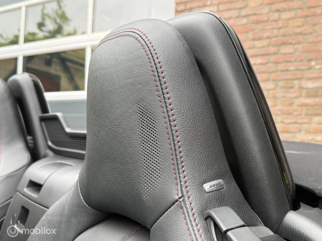 Mazda MX-5 – foto 36