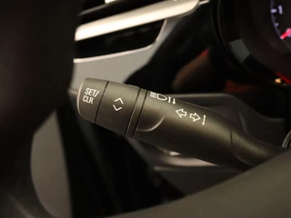 Opel Corsa – thumbnail 21
