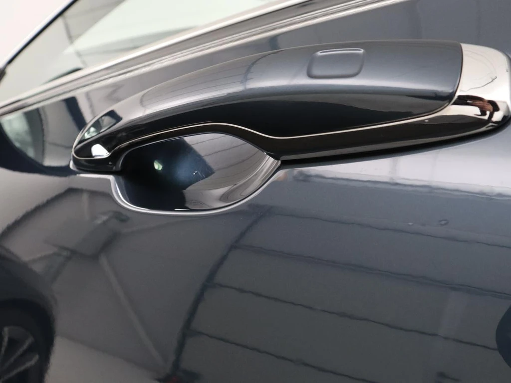 Volvo V90 – foto 34