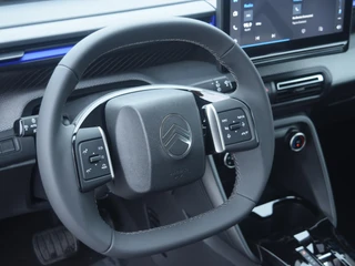Citroën C3 – thumbnail 7