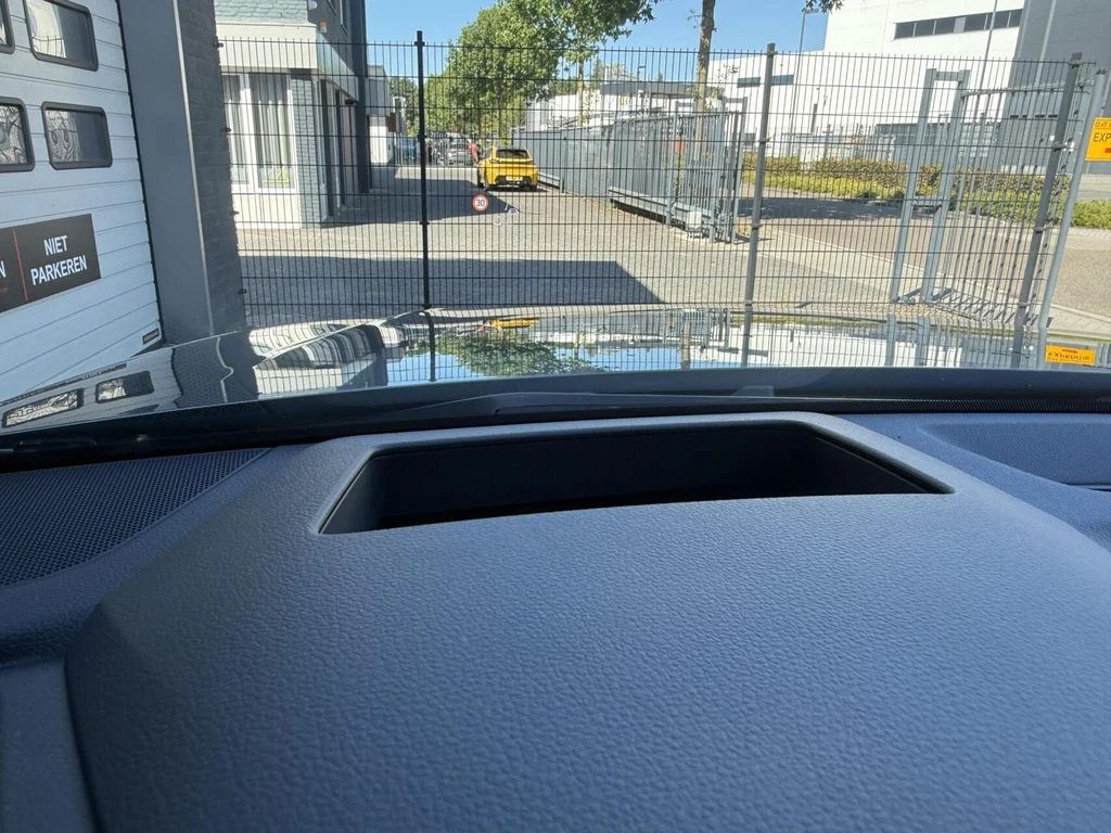 Audi Q8 – foto 8