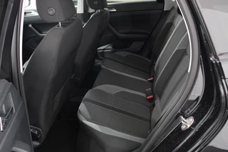 Volkswagen Polo – thumbnail 11