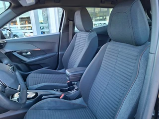 Peugeot 2008 – thumbnail 10