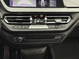 BMW 2 Serie – thumbnail 18