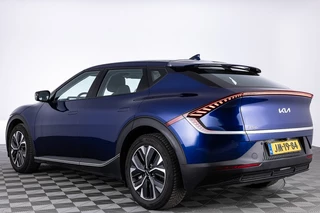 Kia EV6 – thumbnail 3