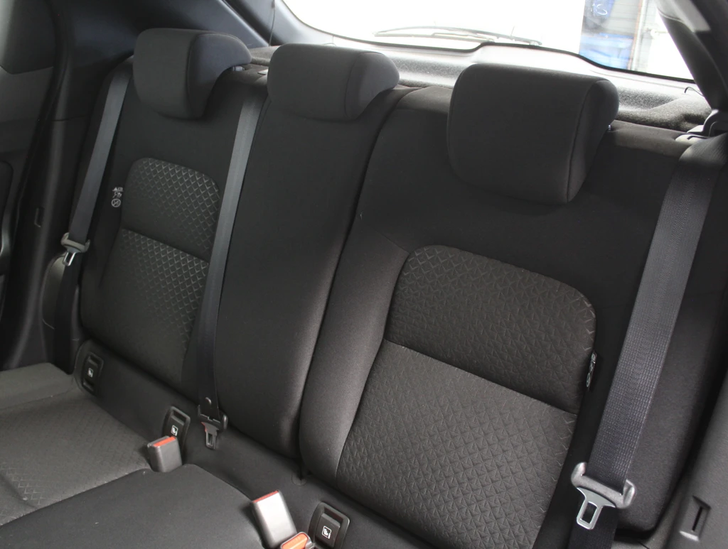 Nissan Juke – foto 44