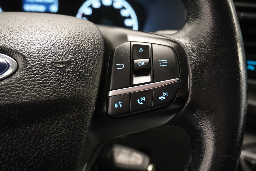 Ford Transit – foto 17