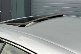 Lexus IS – thumbnail 36