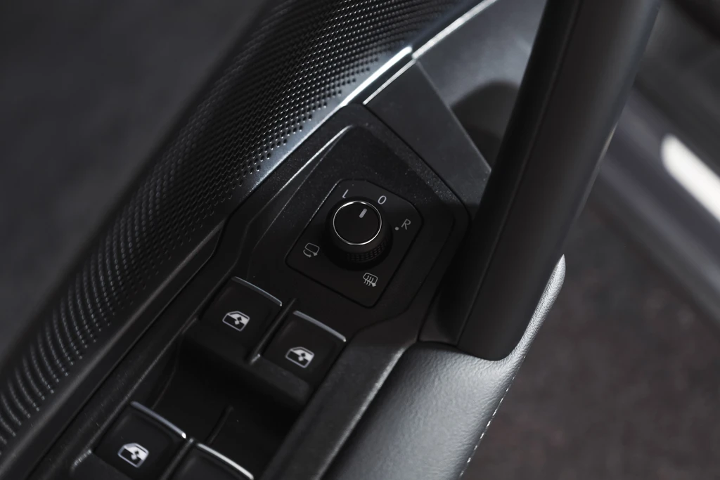 Volkswagen Tiguan – foto 73