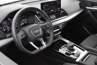 Audi Q5 – thumbnail 8