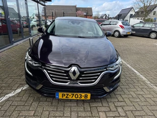 Renault Talisman – thumbnail 11