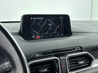 Mazda CX-5 – thumbnail 10