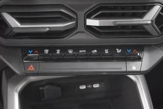 Dacia Bigster – thumbnail 54