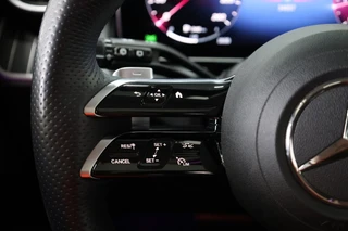 Mercedes-Benz GLC – thumbnail 14