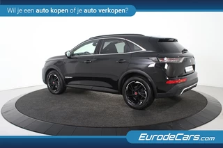 DS DS 7 – thumbnail 8