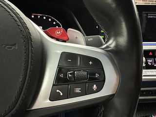 BMW X6 – thumbnail 19