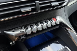 Peugeot 3008 – thumbnail 29