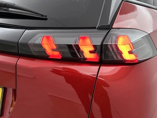 Peugeot 2008 – thumbnail 23