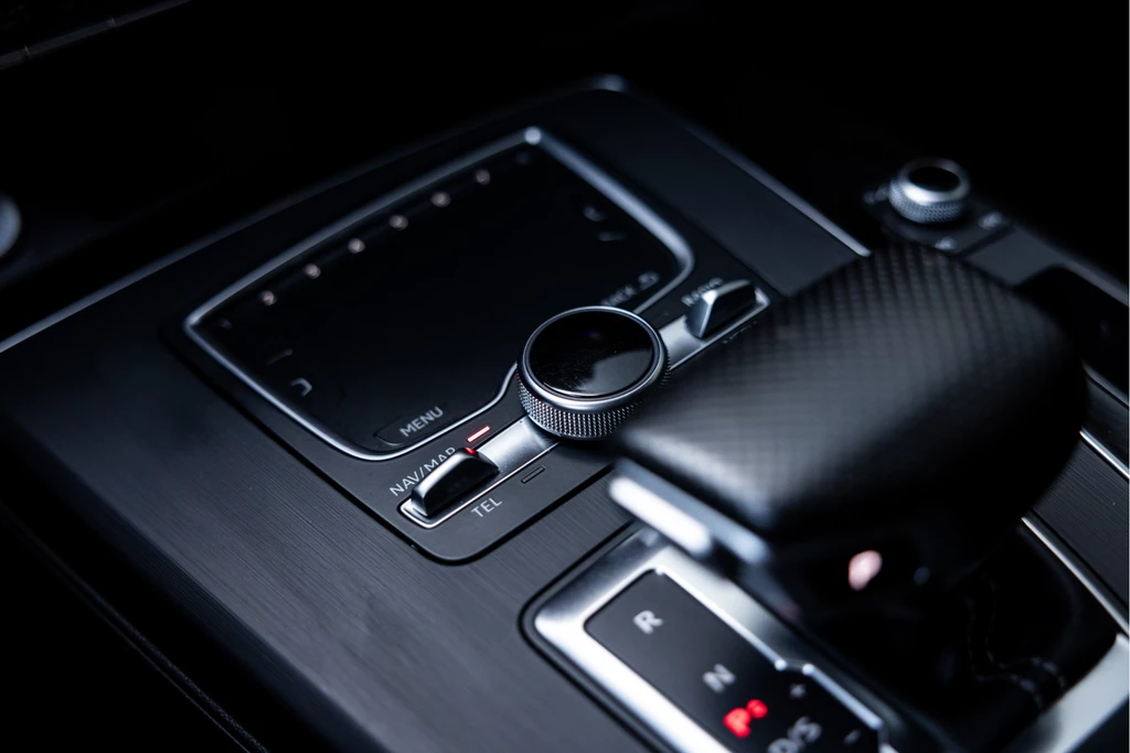 Audi Q5 – foto 45