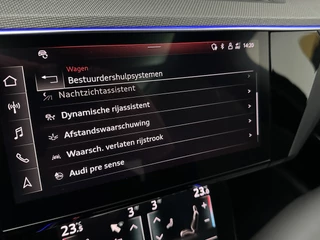 Audi e-tron – thumbnail 30