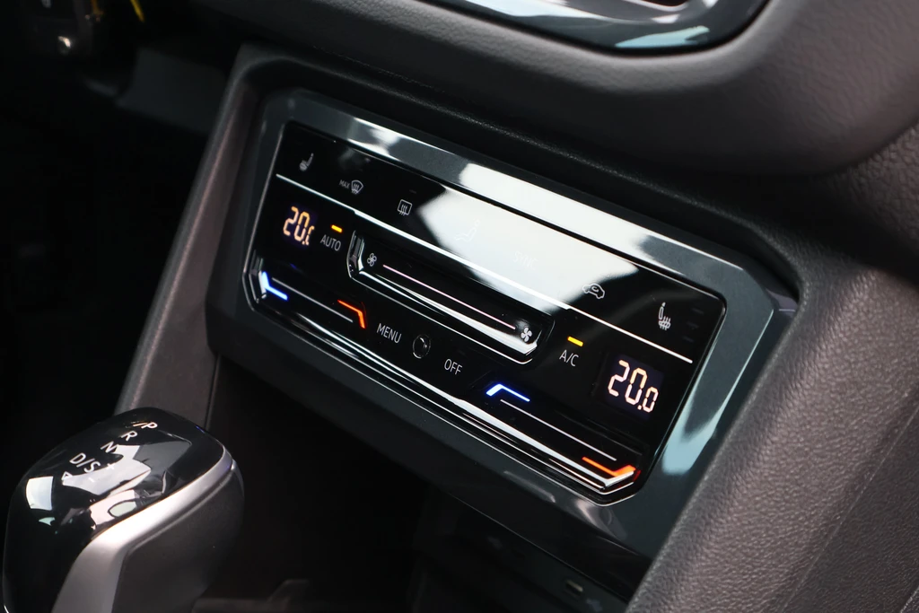 Volkswagen Tiguan – foto 31