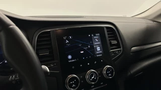 Renault Megane E-Tech – thumbnail 36