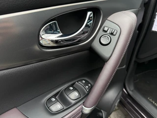 Nissan QASHQAI – thumbnail 18