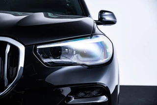BMW X5 – thumbnail 58