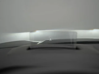 Ford Kuga – thumbnail 21