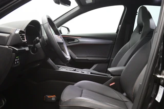 CUPRA Formentor – thumbnail 38