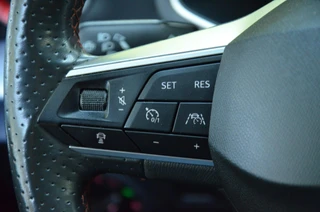 SEAT Arona – thumbnail 37