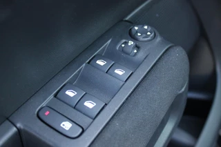 Citroën C3 Aircross – thumbnail 16