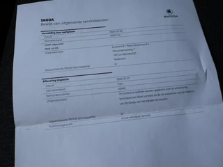 Škoda Karoq – thumbnail 70