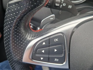 Mercedes-Benz CLA – thumbnail 21