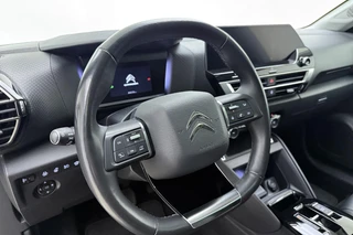 Citroën ë-C4 – thumbnail 41