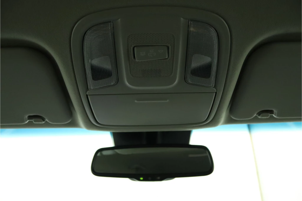 Kia Niro – foto 34