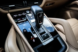 Porsche Cayenne – thumbnail 13